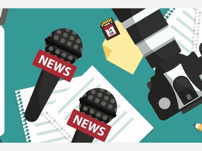 Tidings Media Hialeah Launches in Miami-Dade County