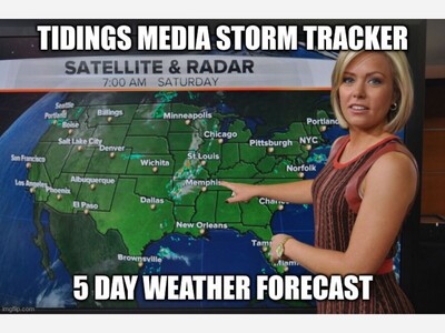 Your Hialeah weather forecast for Wednesday, Oct 18 - Sunday, Oct 22