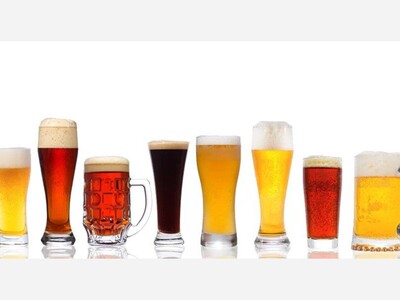 Crafting Excellence: Exploring the Craft Beer Scene in Hialeah, Florida