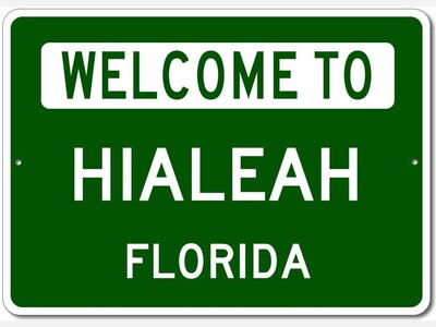 Explore Hialeah Florida's Top Tourist Attractions
