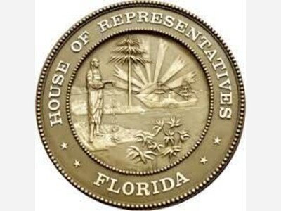 How to Connect with Your Florida State Representative: Contact, Appointments, and Assistance